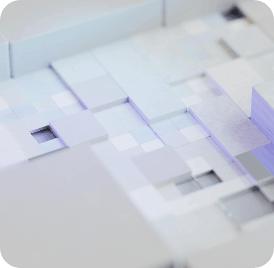 ACP_Digital_AI-ready Data Big