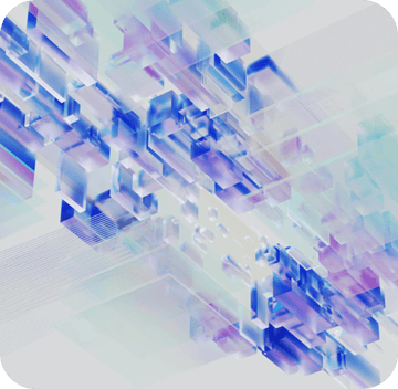 ACP Digital Business Solutions | Effizient arbeiten mit ERP, DMS & ECM