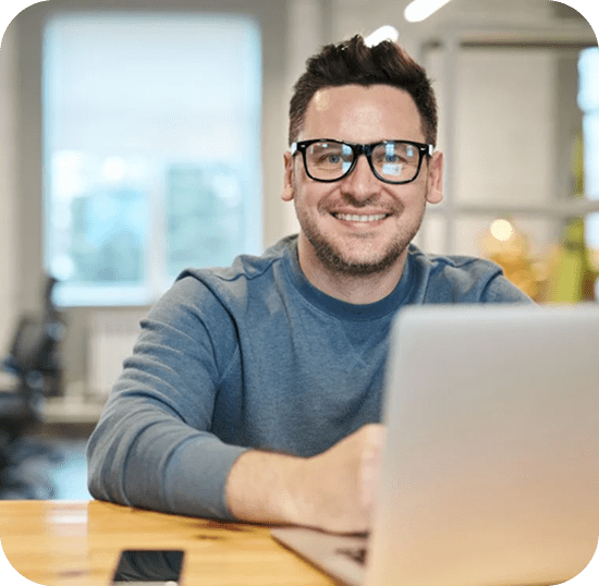 ACP Digital Business Solutions | Enterprise Resource Planning mit IFS