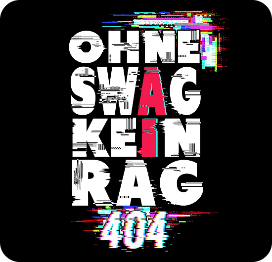 Swag_Rag_Black
