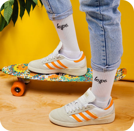 Swag_Rag_Skate