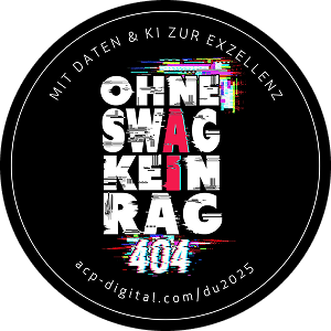 Swag_Rag_Sticker