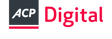 Acp_Digital_Logo