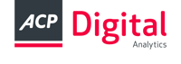 ACP Digital Analytics