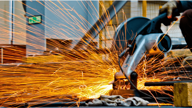 ACP_Digital_Manufacturing-min