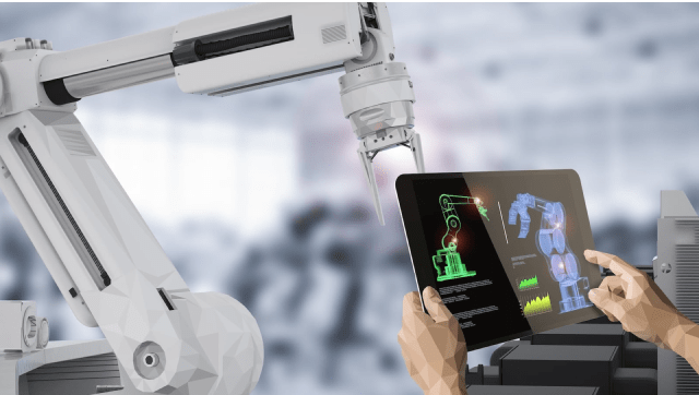 ACP_Digital_Robotics-min