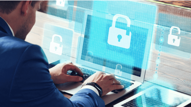 ACP_Digital_Sicherheit-min