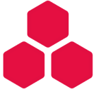 ACP_Chatbot_Consulting_Dreiecke