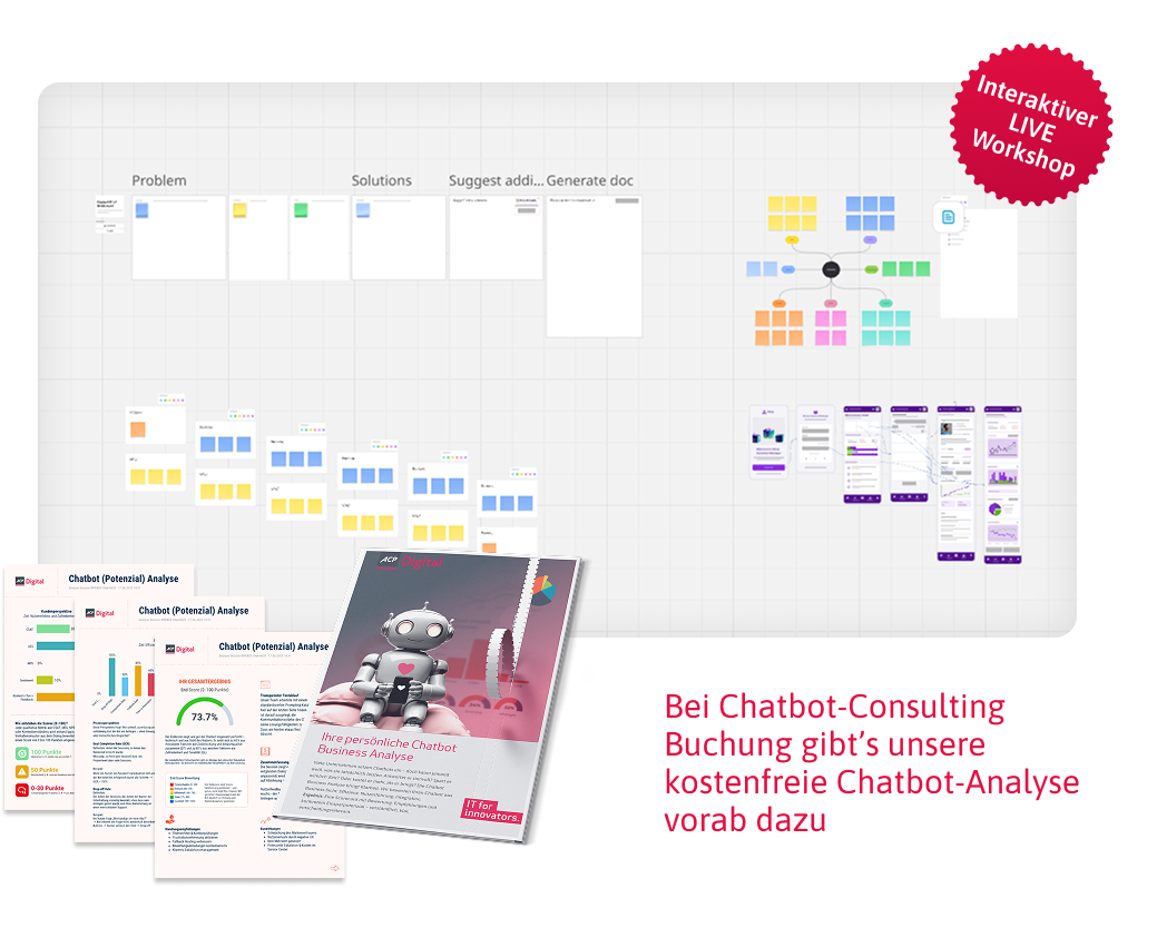 ACP_Digital_Chatbot_Business_Consulting