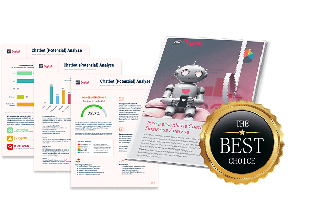 ACP_Digital_Chatbot_Consulting_Bundle-min