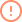 ico_attention