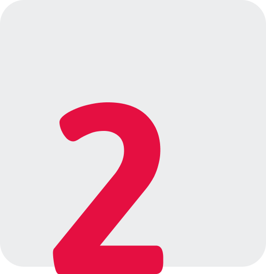 step2