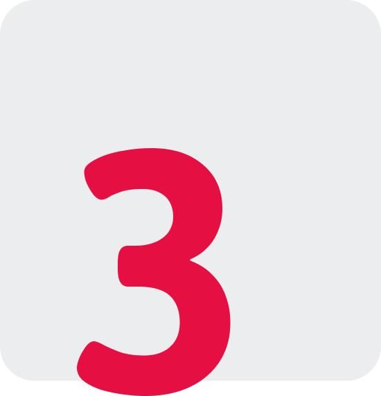 step3