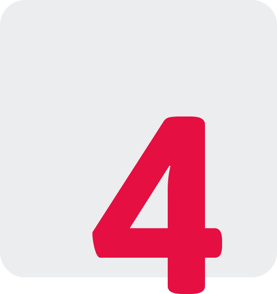 step4