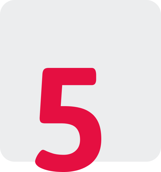 step5