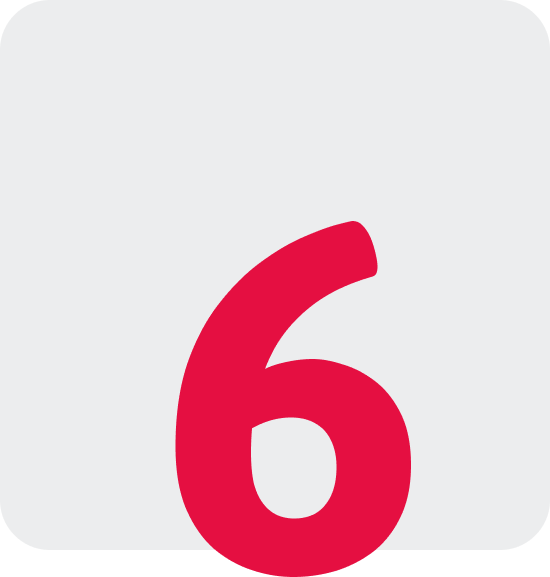 step6