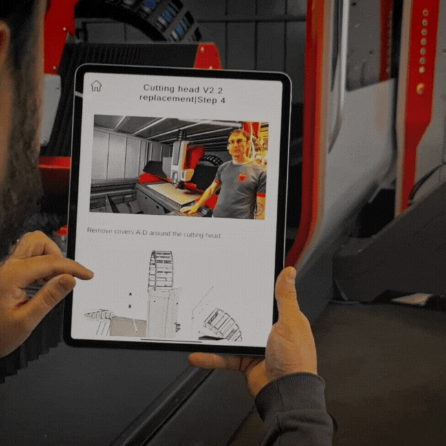 GIF3-inrealve-for-workflows