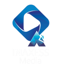 INAXESS_Media