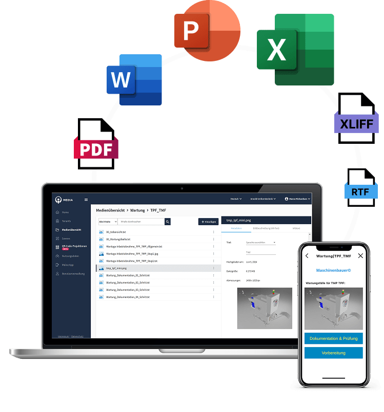 INAXESS_Media_Multichannel_Dateiverwaltung_mit_Übersetzung