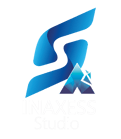 INAXESS_Studio_3D_Szenen
