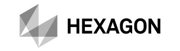 Hexagon Wissensmanagement in der Industrie