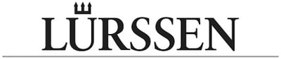 Lürssen Wissensmanagement in der Industrie
