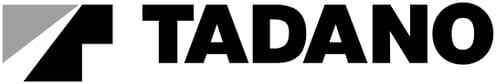 Tadano Wissensmanagement in der Industrie