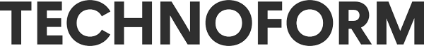 Technoform Wissensmanagement in der Industrie