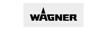Wagner Wissensmanagement in der Industrie