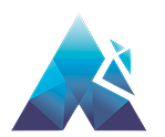 inaxess_plattform_knowledge_management_logo