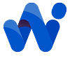 logo_wingman_knowledge_retrieval