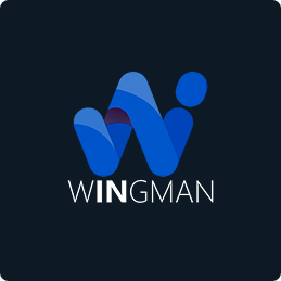 Modernes_Wissensmanagement_mit_GenAI