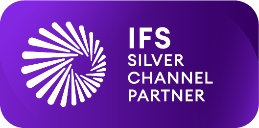 ACP_Digital_BS_IFS_Silver_Channel_Partner