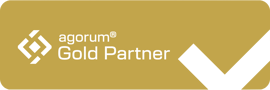 ACP Digital – agorum® Goldpartner für Prozessoptimierung, DMS, ECM