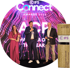 ACP_JBS_IFS_Award2025-min