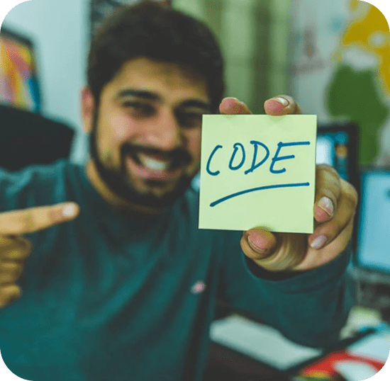 software-entwicklung-IFS-agorum-min