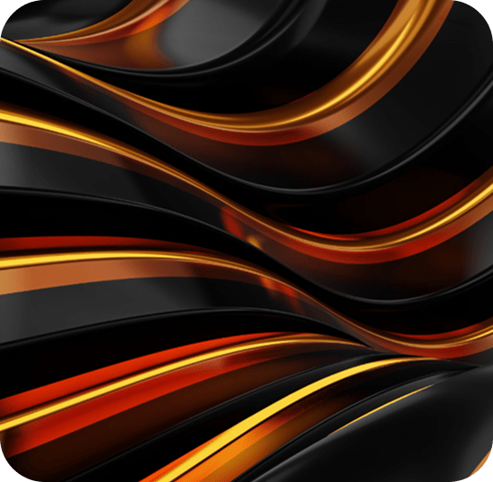 ACP_Digital_agorum_Workflows-min