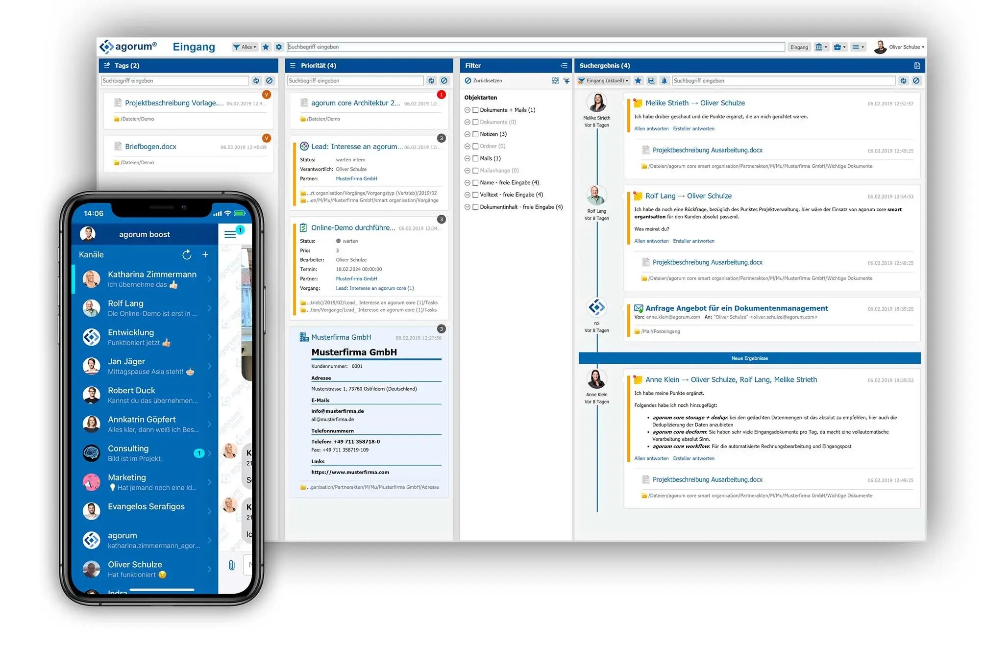 ACP_Digital_agorum_core_Mobile