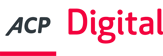 G_acp_digital_business solutions
