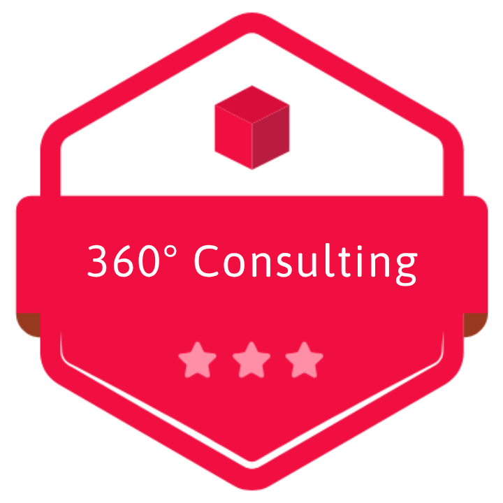 ACP_Digital_360_Grad_Beratung