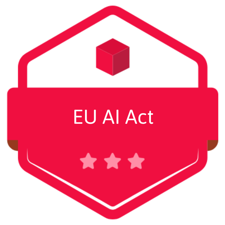 ACP_Digital_EU_AI_ACT