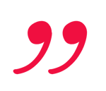 ACP_Digital_Quotes_Image