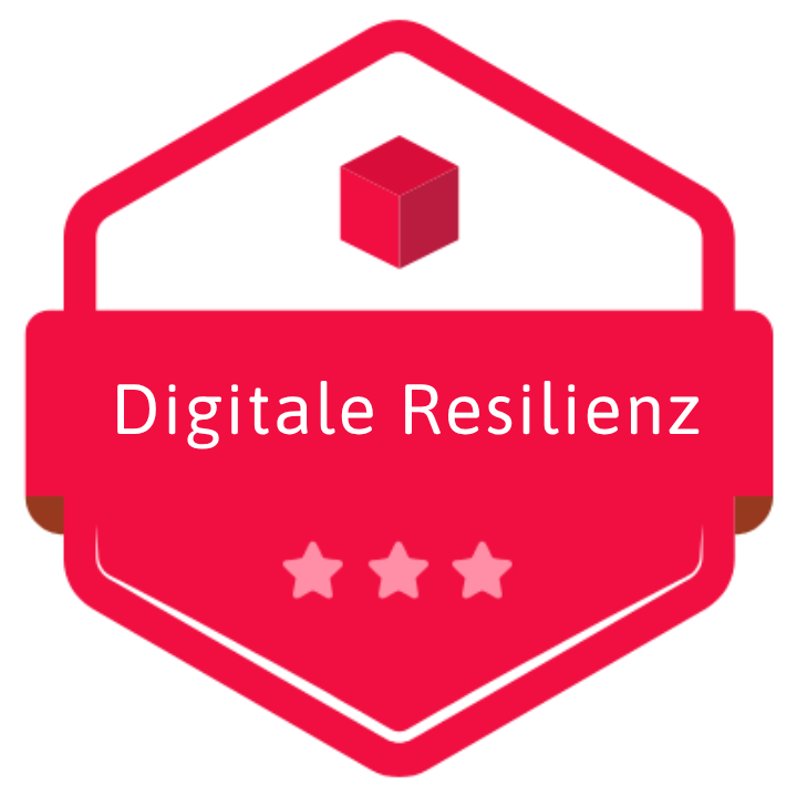 ACP_digital_Digitale_Resilienz