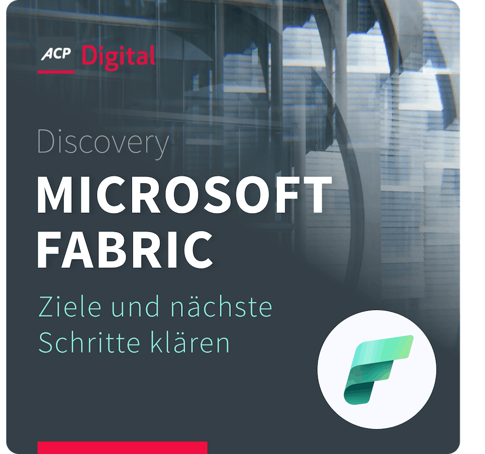 ACP_Digital_AI_Jumpstart_Microsoft_Fabric_Discovery