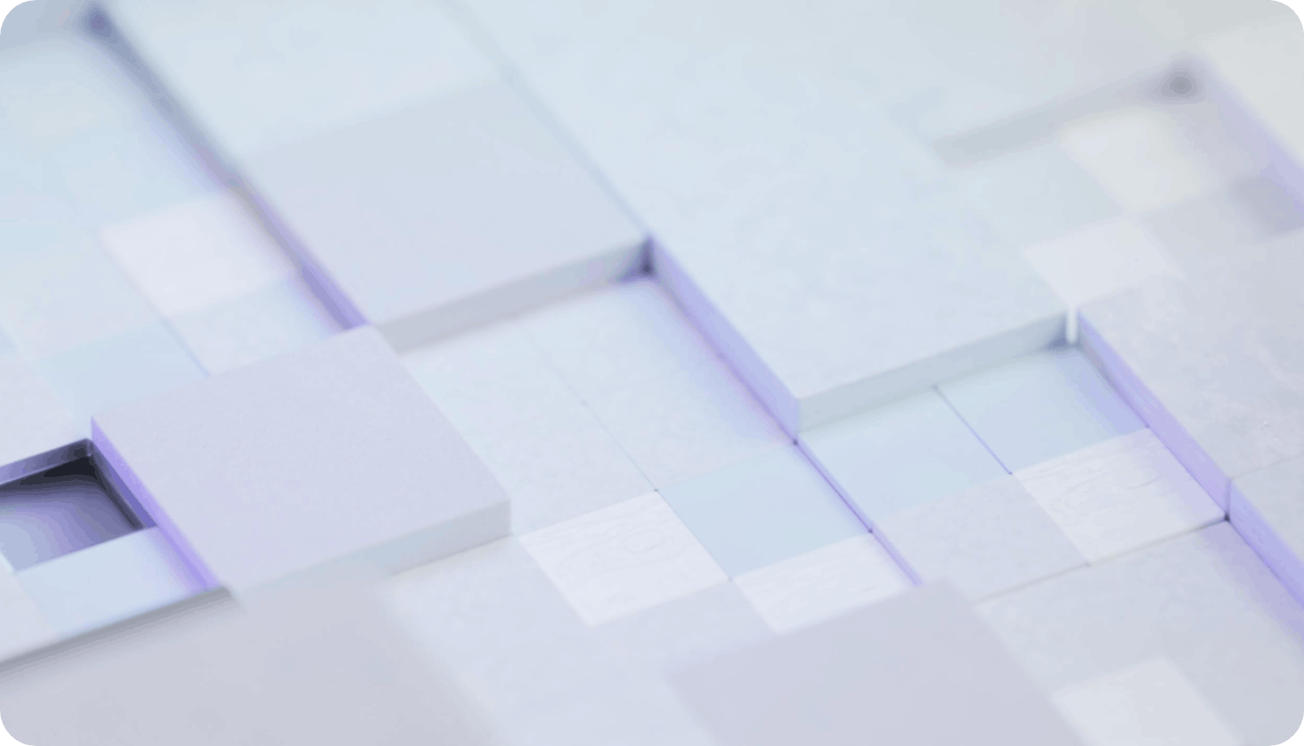 ACP_Digital_AI-ready_Data