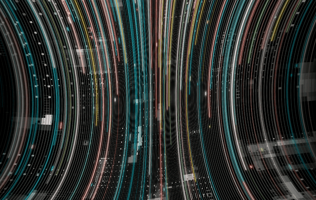 ACP_Digital_AI_Ready_Data_Circles_Blog