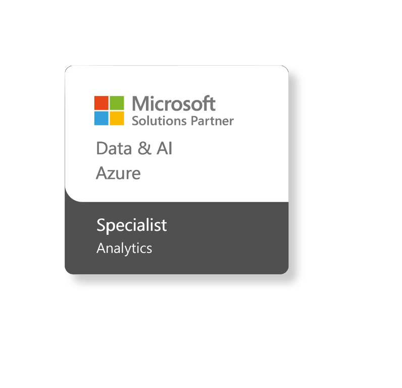 ACP_Digital_Azure-Data-AI-Specialization-Analytics-Badge