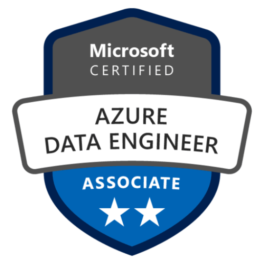 ACP_Digital_Azure_Data_Engineer_Badge