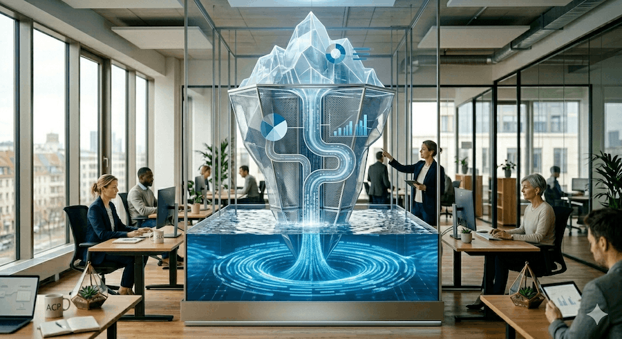 ACP_Digital_Data_Driven_Company