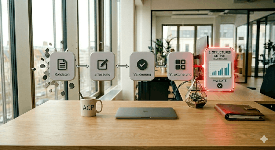 ACP_Digital_Daten_strukturieren